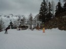 18April04 - Chamonix Extreme Team Tour 018 * 1632 x 1224 * (459KB)
